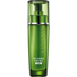 百雀羚 补水保湿 男士润肤乳  100ml
