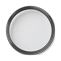  ZEISS/蔡司 T*镀膜 UV镜