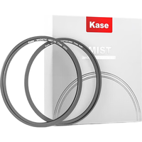 Kase/卡色 磁吸 白柔滤镜