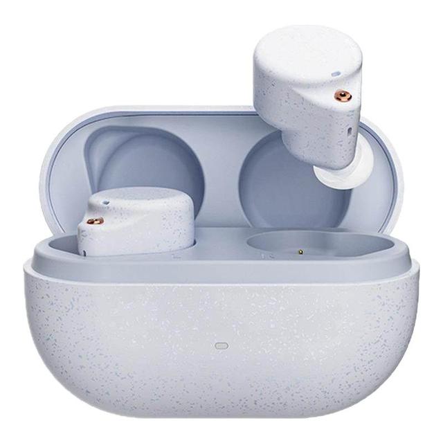 弱水时砂 琉璃Ultra 入耳式蓝牙耳机
