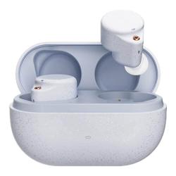 rose technics 琉璃Ultra 主动降噪 真无线蓝牙耳机