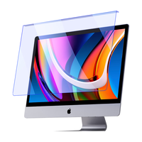  Biaze/毕亚兹 护眼防蓝光 显示器保护屏膜