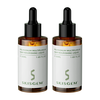  SKISGEM 德国 防脱育发液  100ml