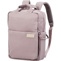  ELECOM/宜丽客 轻便 女士双肩包