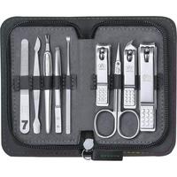 THREE SEVEN 777 指甲刀套装