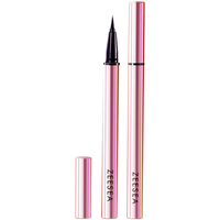 ZEESEA 滋色 炫黑持久眼线笔 #黑色 海绵头 0.5ml