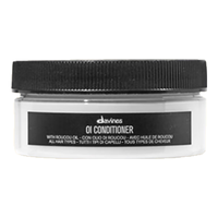davines/大卫尼斯 滋养顺滑 护发素  木质香调 75ml