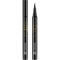 ZEESEA/滋色 6971555162113 防水不晕染 眼线笔 黑色 0.5ml