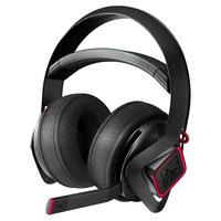 HP 惠普 暗影酷冷酷 HSA-G004H 游戏耳机
