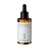 SKISGEM 德国 防脱育发液 50ml