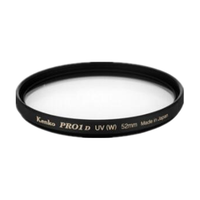 Kenko/肯高 KENKO PROID UV 滤色镜
