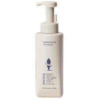 ADOLPH 阿道夫 精油香沐慕斯