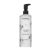 FAN BEAUTY DIARY/美黎汎 蓬蓬丰盈 护发素 白檀香氛 500ml