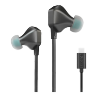 LEGION 联想拯救者 H7 7.1声卡游戏耳机