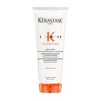  KÉRASTASE/卡诗 滋养恒护蛋白 护发素