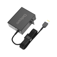 Delippo 230W 联想电源适配器 充电器线