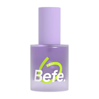 Befe/不凡青年 护色 染后护发精华油 40ml