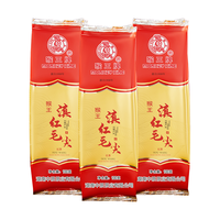 中茶猴王红茶云南茶叶滇红毛尖红茶袋装散茶 3袋畅饮装100g*3袋