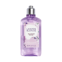  L'OCCITANE/欧舒丹 留香 沐浴露