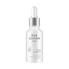  EVE CHARM/伊肤泉 减退色沉 精华液  30ml