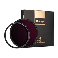 Kase/卡色 磁吸可调 可调ND减光镜