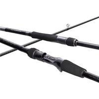 禧玛诺（SHIMANO）20款露娜米斯 路亚竿LUNAMIS远投海鲈翘嘴鳡鱼鱼竿路亚杆海钓 2.74m S90L-直柄两节 【带防伪售后卡】国行全新