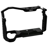 保谷(HOYA)滤镜 37mm HD PROTECTOR 高清专业数码保护镜