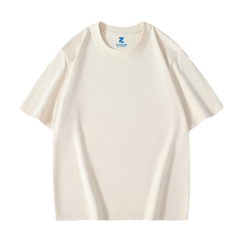奶油杏2180