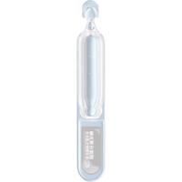  Rellet/颐莲 精华液  1.3ml