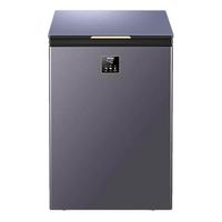 Haier 海尔 HER系列 冰柜