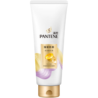 PANTENE 潘婷 强韧养根润发 润发精华素 400ml