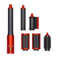 dyson 戴森 HS05 美发造型器 长春花蓝色 通用版