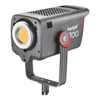 金贝 大功率 摄影灯 灯罩