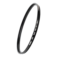 NiSi/耐司 人像拍摄美颜 柔焦镜