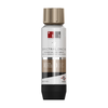 DS LABORATORIES DS实验室 纳诺地尔增发精华 60ml