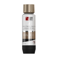 DS LABORATORIES DS实验室 纳诺地尔增发精华 60ml