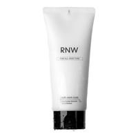 RNW 如薇 净透柔顺护发素 200ml