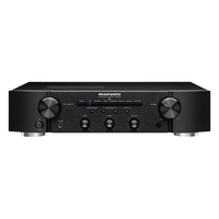 marantz/马兰士 HIFI音质 功放机