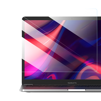  Biaze/毕亚兹 抗蓝光 电脑屏幕保护膜