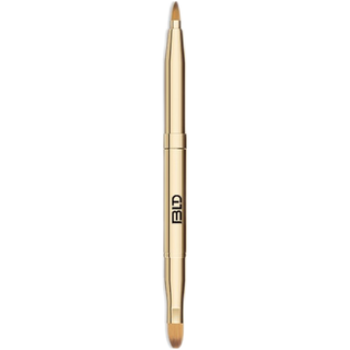  beautyblend/贝览得 BLD.J-8034 可伸缩带盖便携 口红刷  1支装