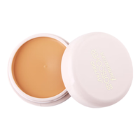 资生堂 SPOTSCOVER遮瑕膏 #S100浅肤色 20g