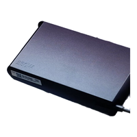 联想 300W 20V15A 方口电源适配器