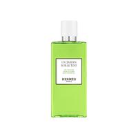 HERMÈS 爱马仕 花园系列 屋顶花园身体沐浴啫喱 200ml