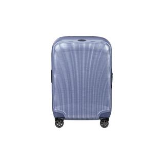 Samsonite/新秀丽 大容量 女士拉杆箱  30英寸