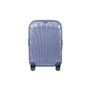  Samsonite/新秀丽 大容量 女士拉杆箱  30英寸