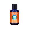 Oshadhi 摩洛哥坚果油 100ml