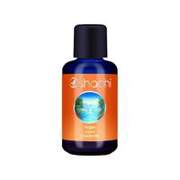 Oshadhi 摩洛哥坚果油 100ml
