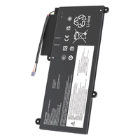  JRC 4100mah 笔记本电池
