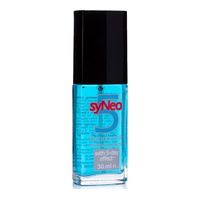  syNeo  男士止汗喷雾  30ml