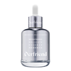  Derfriend/蝶芙兰 提亮肤色 精华原液  40ml